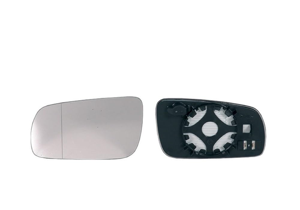 Alkar 6471521 Spiegelglas, Außenspiegel Alkar 6471521 Spiegelglas, Außenspiegel von Alkar