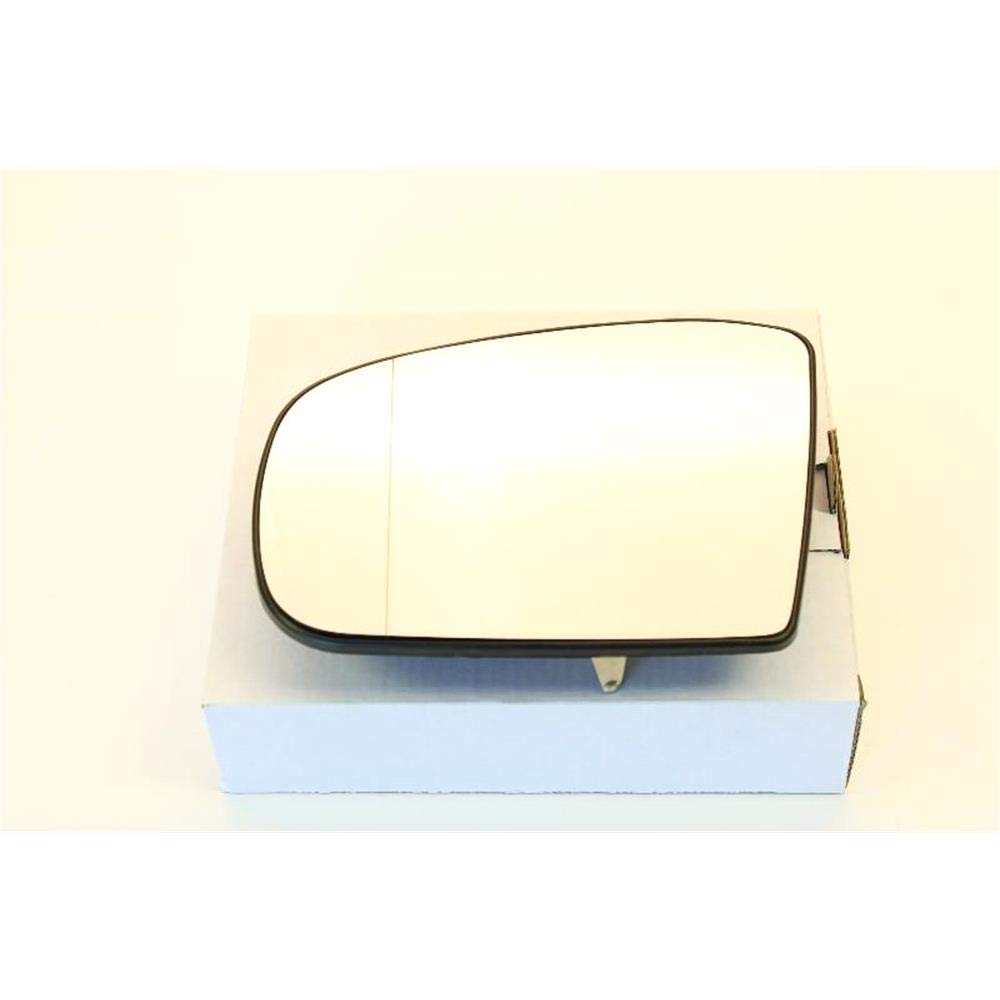 Alkar 6471566 Spiegelglas, AuàŸenspiegel Alkar 6471566 Spiegelglas, AuàŸenspiegel von Alkar