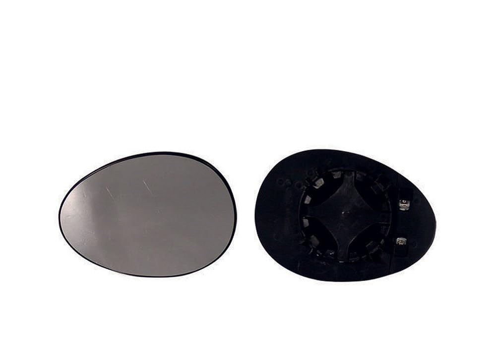 Alkar 6471937 Spiegelglas, Außenspiegel Alkar 6471937 Spiegelglas, Außenspiegel von Alkar
