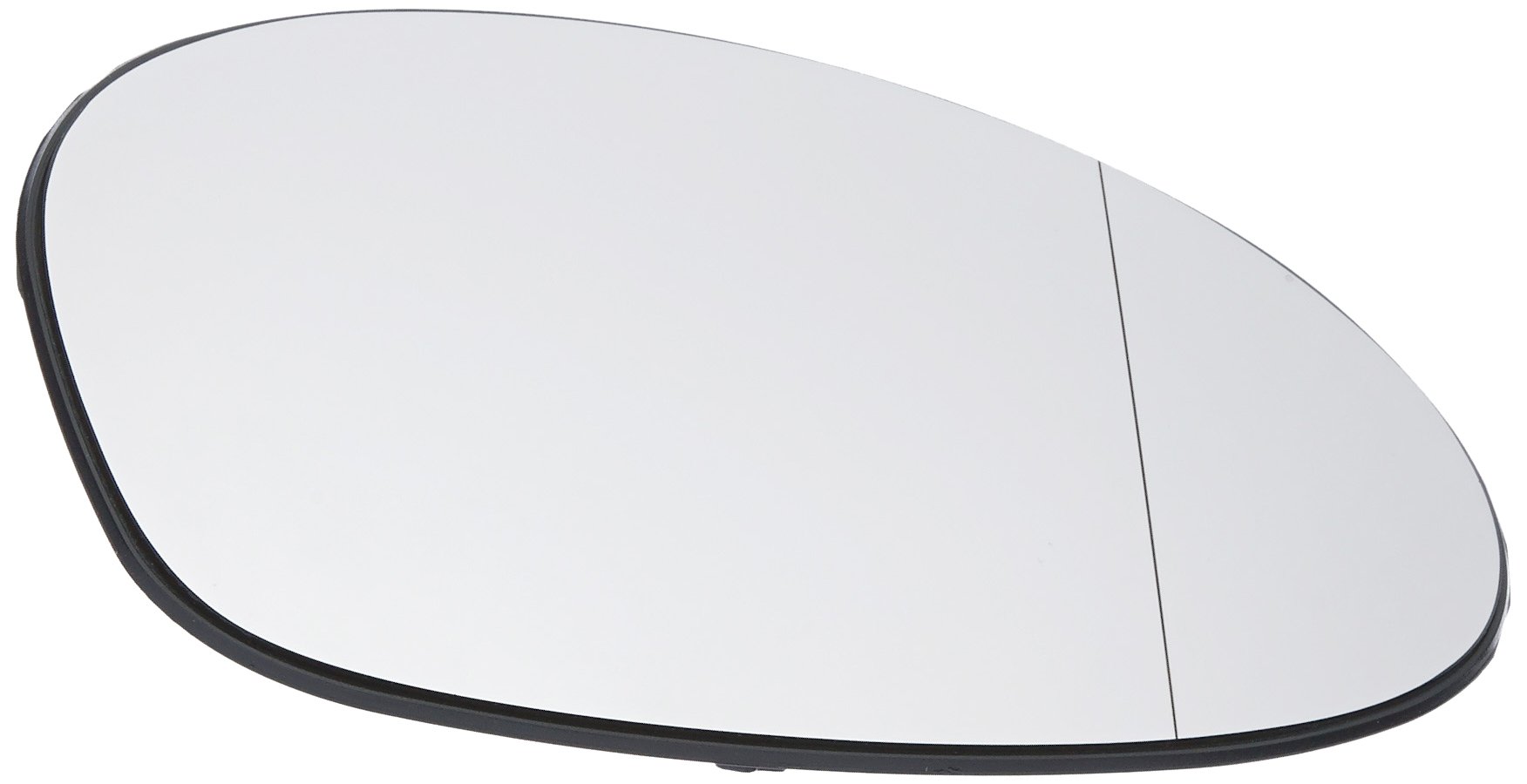 Alkar 6472541 Spiegelglas, Außenspiegel Alkar 6472541 Spiegelglas, Außenspiegel von Alkar