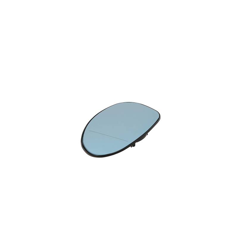 Alkar 6472565 Spiegelglas, Außenspiegel von Alkar