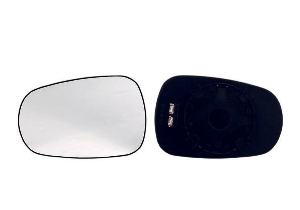 Alkar 6473164 Spiegelglas, Außenspiegel Alkar 6473164 Spiegelglas, Außenspiegel von Alkar