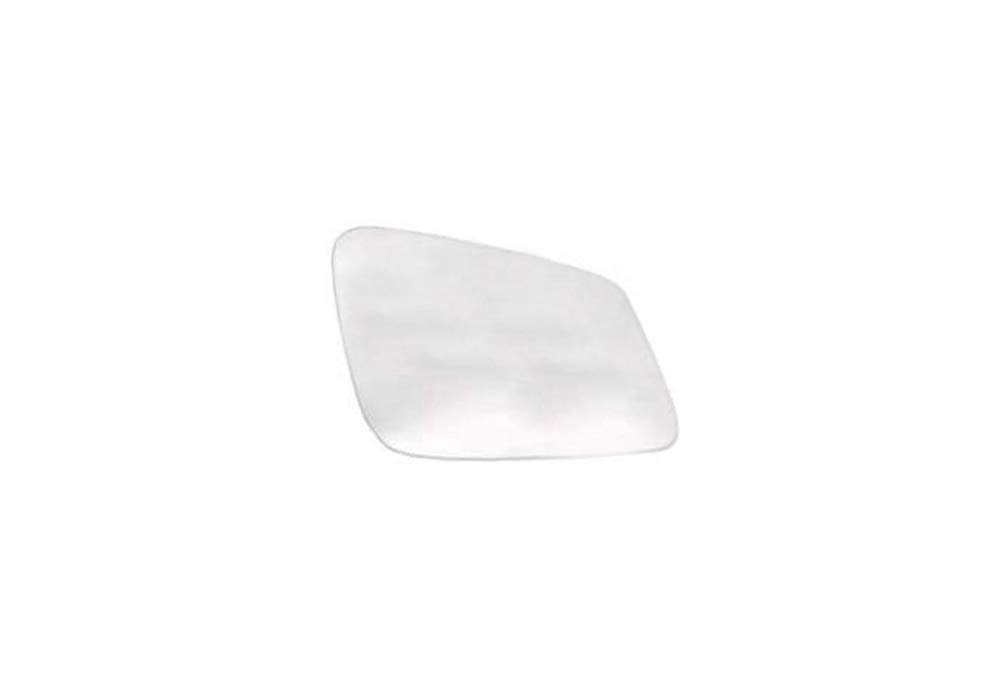 Alkar 6479845 Außen Beheizte Spiegel konvex Glas mit Halter, 160 x 110 mm Alkar 6479845 Außen Beheizte Spiegel konvex Glas mit Halter, 160 x 110 mm von Alkar