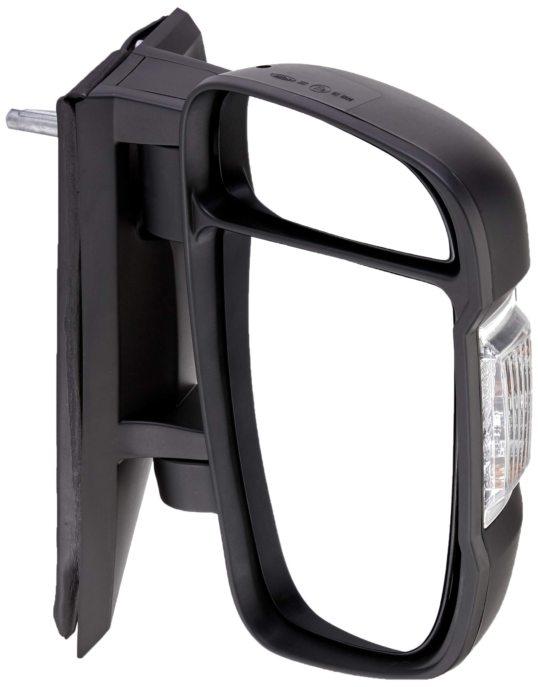 Alkar 9201922 Außenspiegel Alkar 9201922 Außenspiegel von Alkar