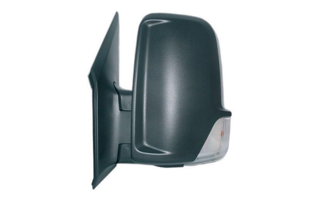 Alkar 9201994 Außenspiegel Alkar 9201994 Außenspiegel von Alkar