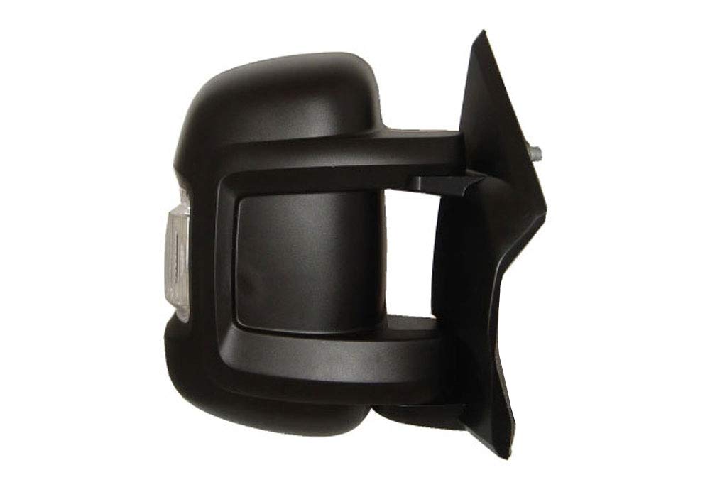 Alkar 9202922 Außenspiegel, Recht Alkar 9202922 Außenspiegel, Recht von Alkar