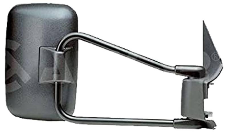 Alkar 9202963 Außenspiegel von Alkar
