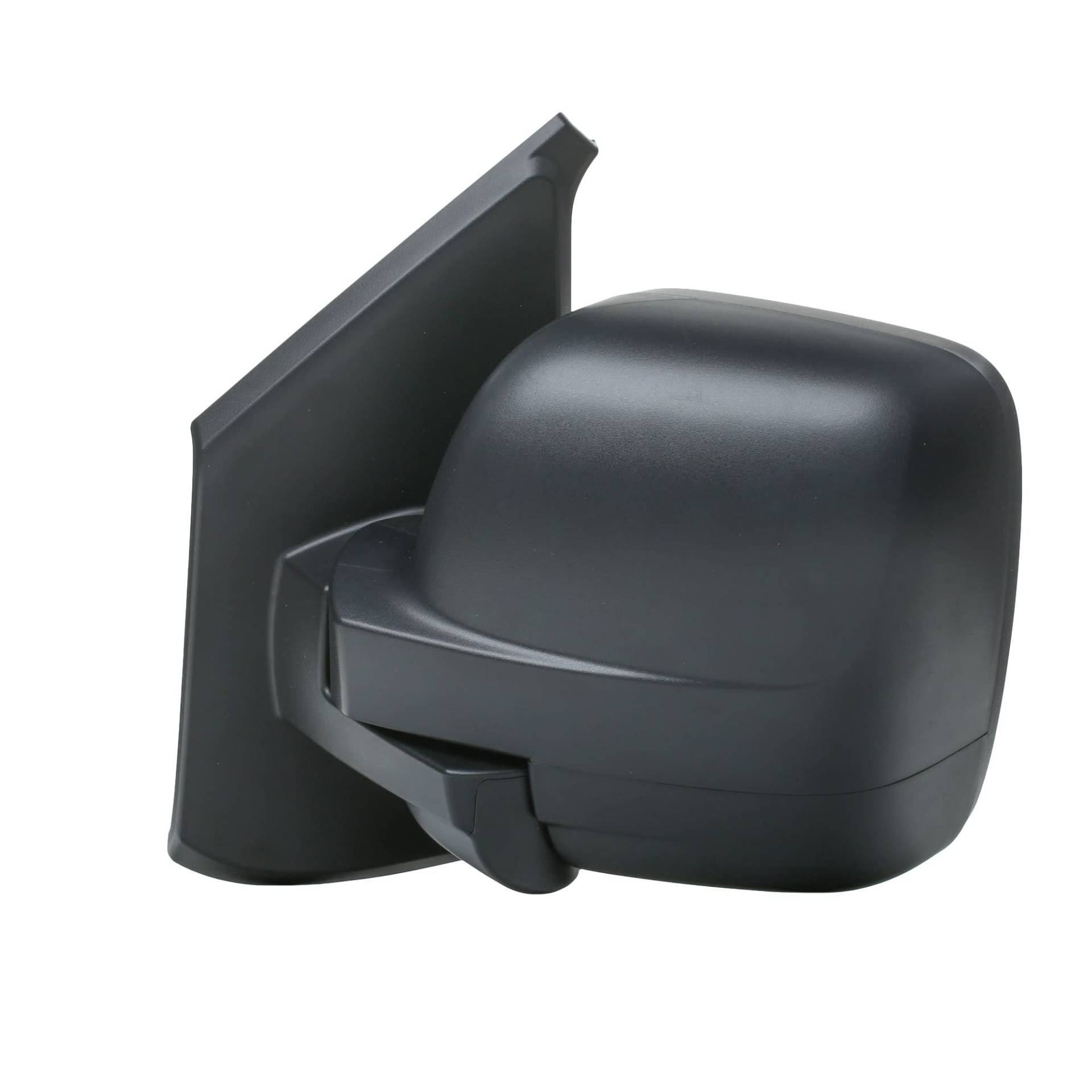 Alkar 9225645 Außenspiegel Alkar 9225645 Außenspiegel von Alkar