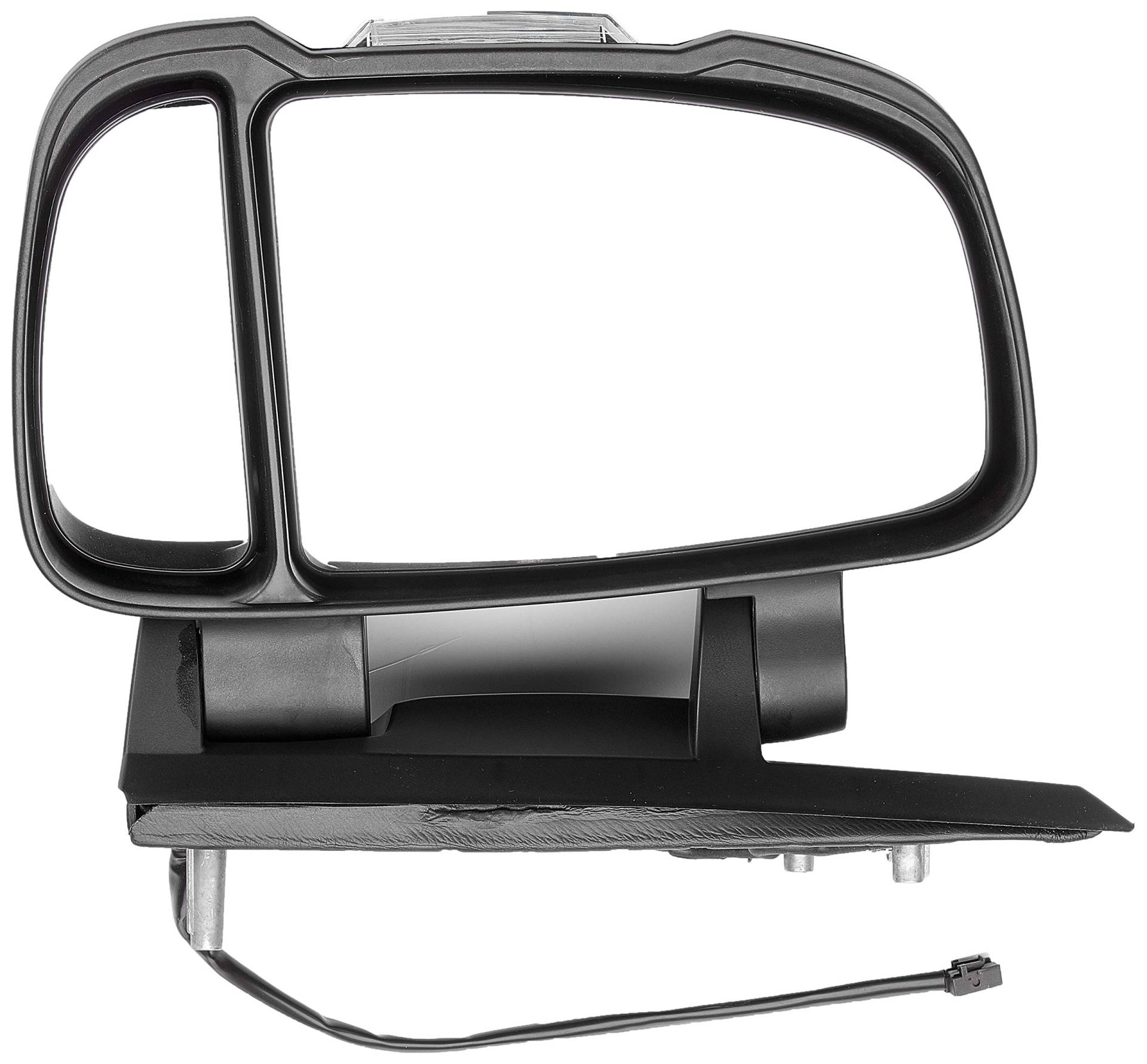 Alkar 9225922 Außenspiegel Alkar 9225922 Außenspiegel von Alkar