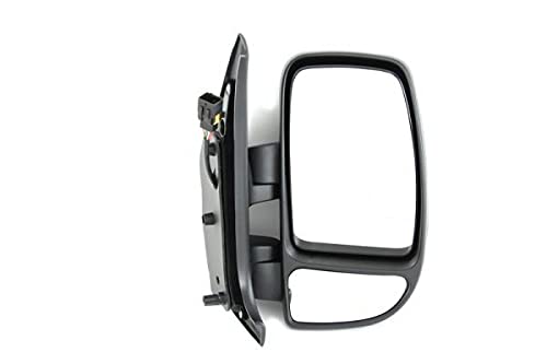 Alkar 9226905 Außenspiegel Alkar 9226905 Außenspiegel von Alkar