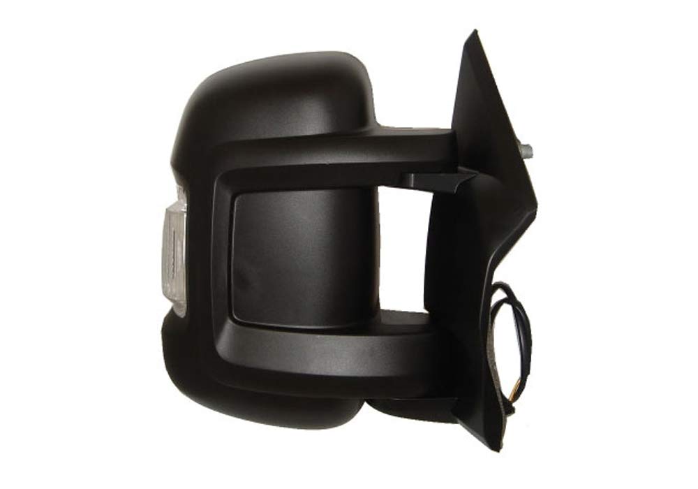 Alkar 9226922 Außenspiegel Alkar 9226922 Außenspiegel von Alkar