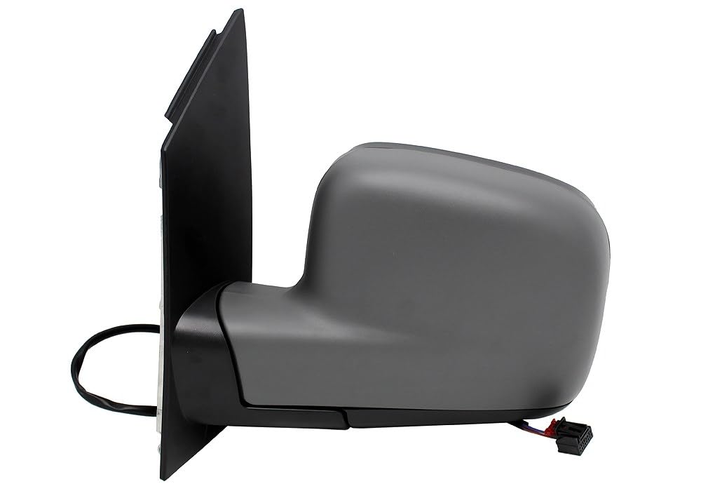 Alkar 9227154 Außenspiegel Alkar 9227154 Außenspiegel von Alkar