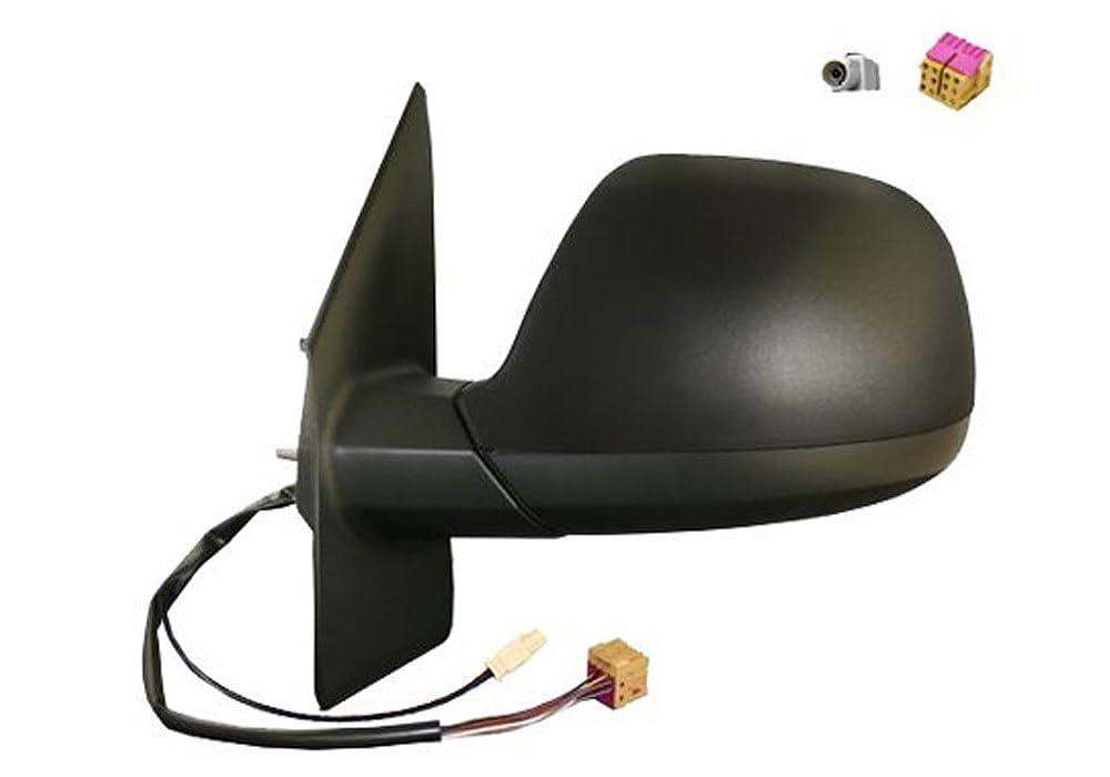 Alkar 9227928 - Außenspiegel Alkar 9227928 - Außenspiegel von Alkar