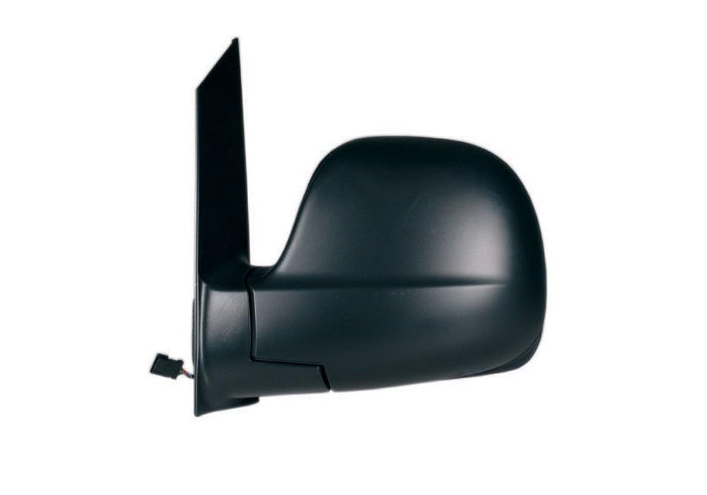 Alkar 9227969 Außenspiegel Alkar 9227969 Außenspiegel von Alkar