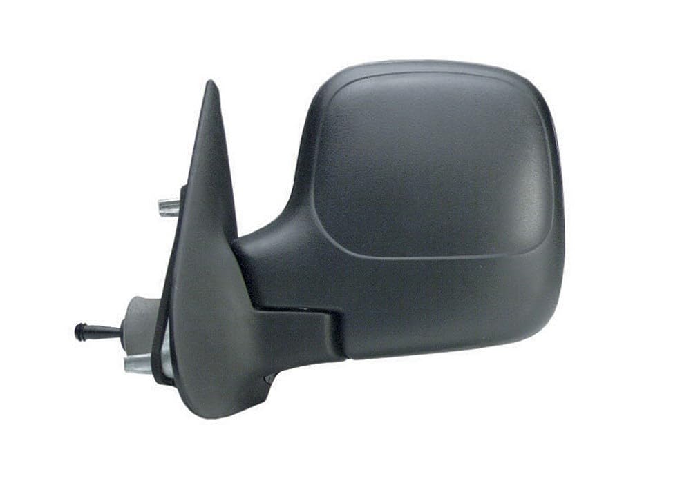 Alkar 9233974 AuàŸenspiegel Alkar 9233974 AuàŸenspiegel von Alkar