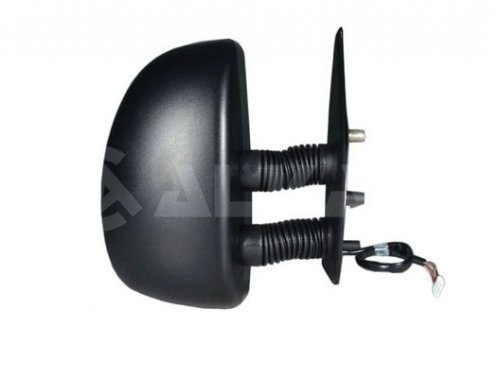 Alkar 9257961 Außenspiegel Alkar 9257961 Außenspiegel von Alkar