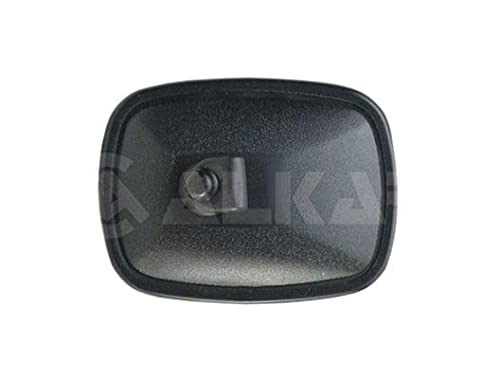 Alkar 9470305 Beidseitig, Haupt, Spiegelglas und Gehäuse, manuell, plan Alkar 9470305 Beidseitig, Haupt, Spiegelglas und Gehäuse, manuell, plan von Alkar