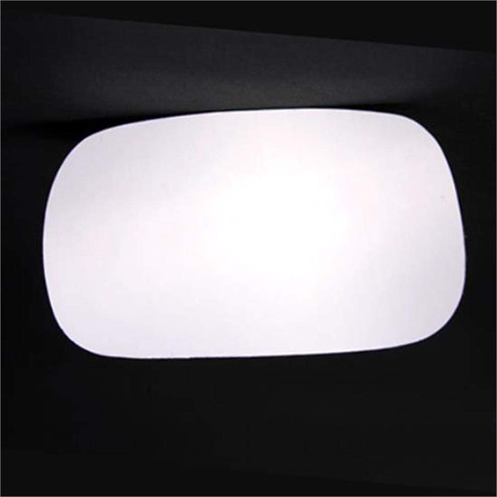 Alkar 9501544 Spiegelglas, Glaseinheit Alkar 9501544 Spiegelglas, Glaseinheit von Alkar