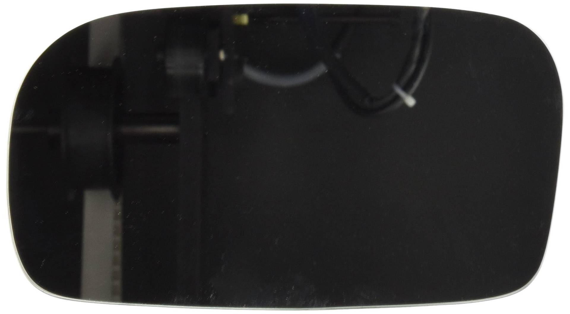 Alkar 9501941 Spiegelglas, Glaseinheit Alkar 9501941 Spiegelglas, Glaseinheit von Alkar