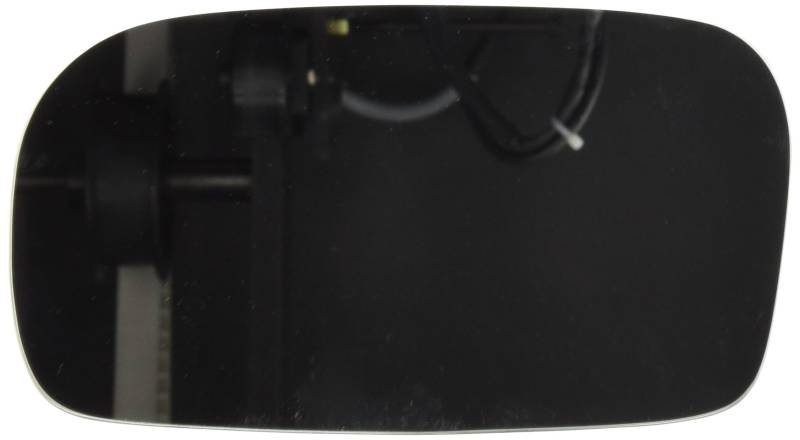 Alkar 9501941 Spiegelglas, Glaseinheit von Alkar