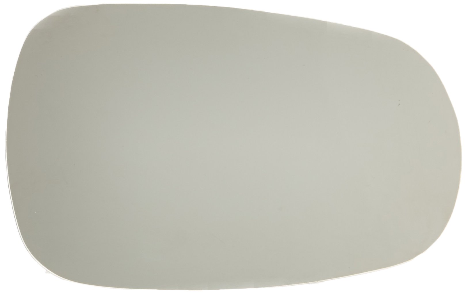 Alkar 9503219 Spiegelglas, Glaseinheit Alkar 9503219 Spiegelglas, Glaseinheit von Alkar