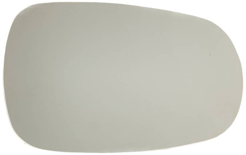 Alkar 9503219 Spiegelglas, Glaseinheit von Alkar