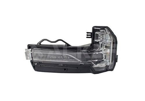 Alkar Blinker 6202777 vorne rechts Alkar Blinker 6202777 vorne rechts von Alkar