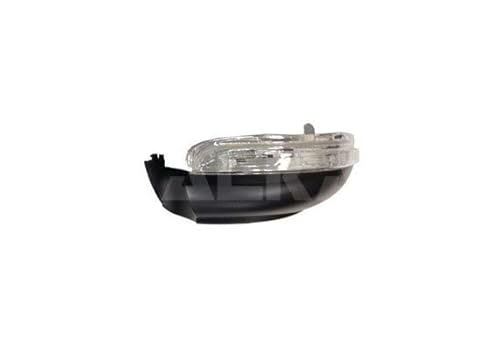 Alkar Blinkleuchte Blinker 6203124 Alkar Blinkleuchte Blinker 6203124 von Alkar