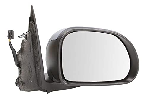 Alkar – Spiegel rechts Fiat 500L Alkar – Spiegel rechts Fiat 500L von Alkar