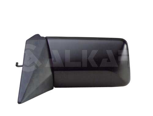 Außenspiegel links Alkar 6125542 Außenspiegel links Alkar 6125542 von Alkar