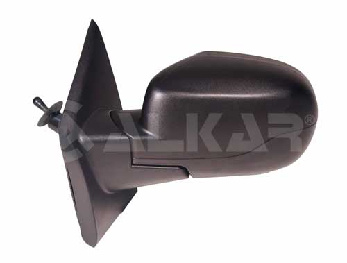 Außenspiegel links Alkar 6164177 Außenspiegel links Alkar 6164177 von Alkar