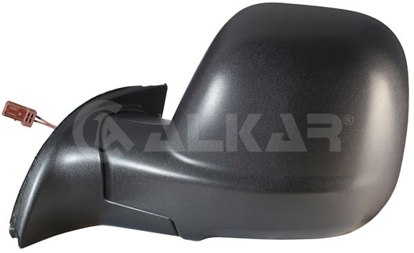 Außenspiegel links Alkar 9225867 Außenspiegel links Alkar 9225867 von Alkar
