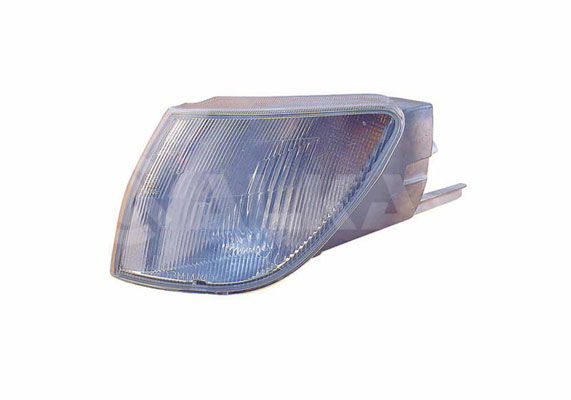 Blinkleuchte vorne links Alkar 1901280 Blinkleuchte vorne links Alkar 1901280 von Alkar