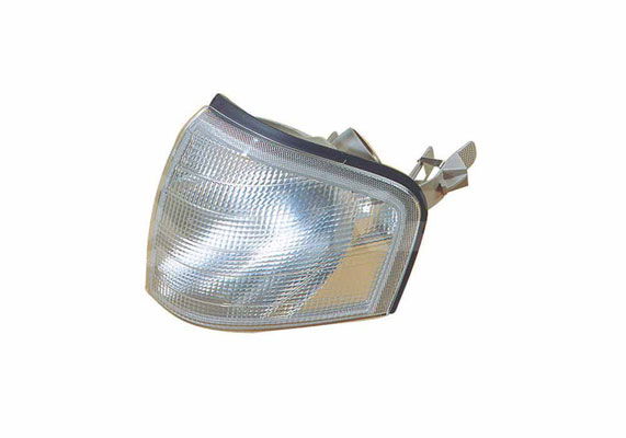 Blinkleuchte vorne links Alkar 1901540 Blinkleuchte vorne links Alkar 1901540 von Alkar