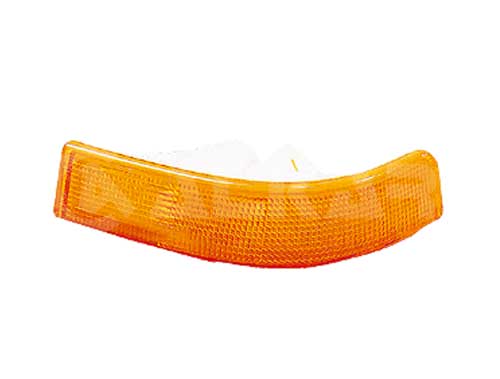 Blinkleuchte vorne links Alkar 2105148 Blinkleuchte vorne links Alkar 2105148 von Alkar