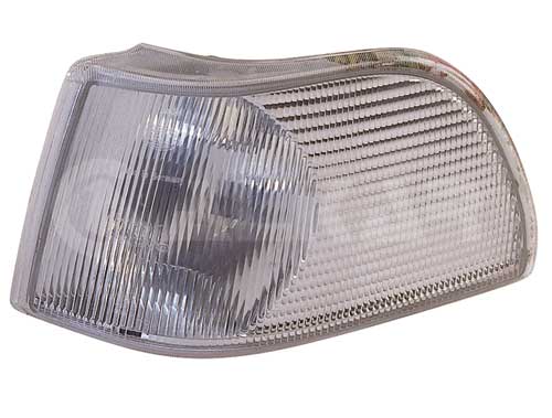 Blinkleuchte vorne links Alkar 2111517 Blinkleuchte vorne links Alkar 2111517 von Alkar