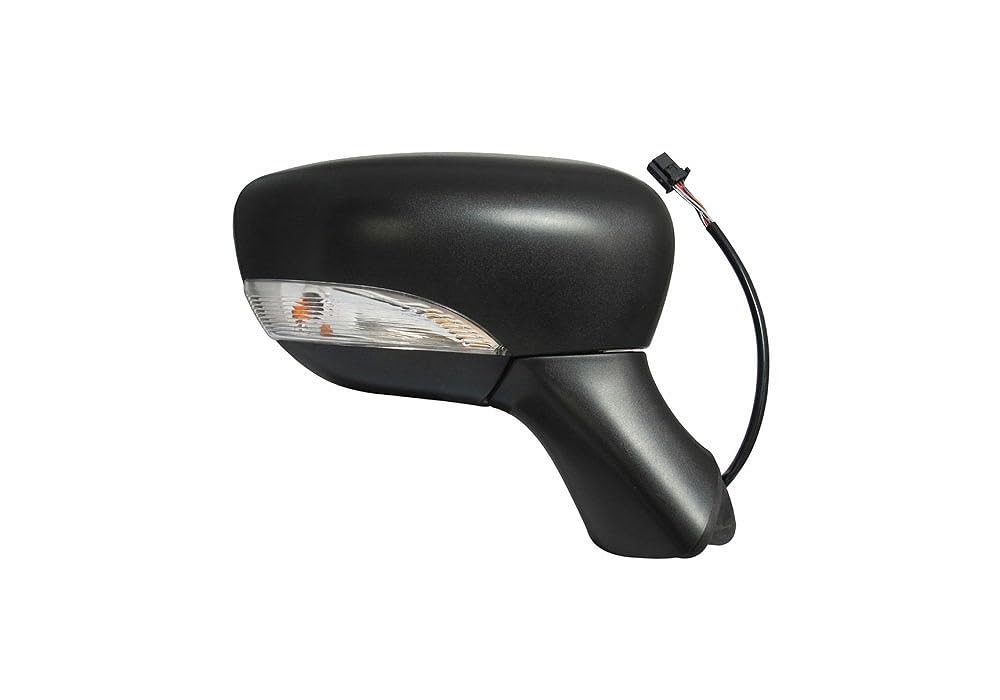 Climair 9176940 Windabweiser Climair 9176940 Windabweiser von Alkar