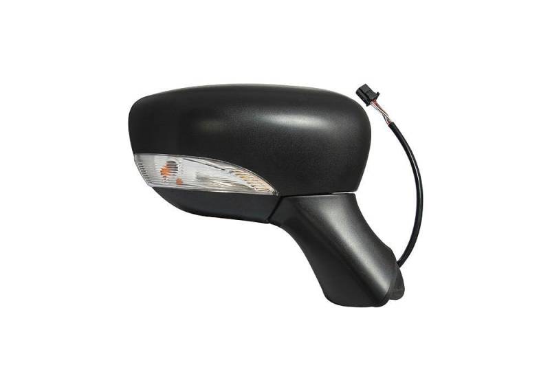 Climair 9176940 Windabweiser von Alkar