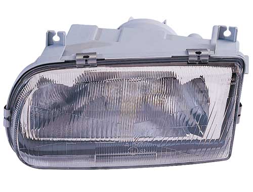 Hauptscheinwerfer links Alkar 2741520 Hauptscheinwerfer links Alkar 2741520 von Alkar