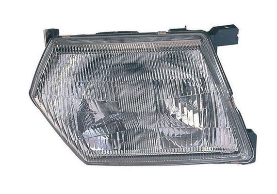 Hauptscheinwerfer rechts Alkar 2706988 Hauptscheinwerfer rechts Alkar 2706988 von Alkar