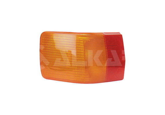 Heckleuchte links Alkar 2261484 Heckleuchte links Alkar 2261484 von Alkar