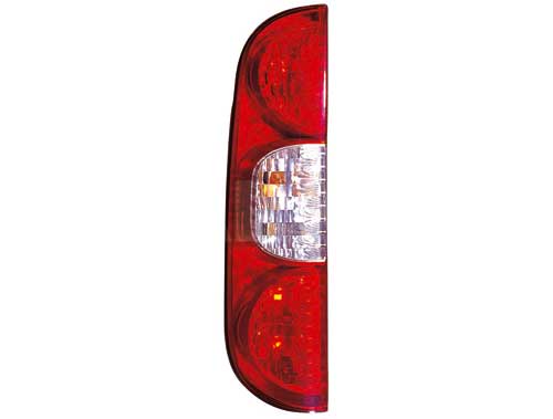 Heckleuchte rechts Alkar 2212961 Heckleuchte rechts Alkar 2212961 von Alkar