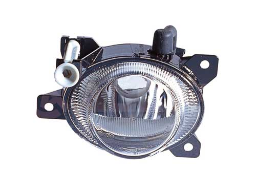Nebelscheinwerfer links Alkar 2901242 Nebelscheinwerfer links Alkar 2901242 von Alkar