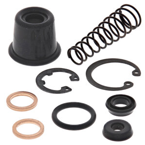 ABR Hauptbremszylinder Reparatur Kit All Balls Racing von All Balls Racing