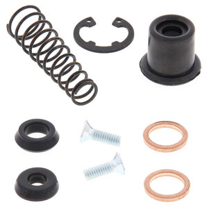 ABR Hauptbremszylinder Reparatur Kit All Balls Racing von All Balls Racing