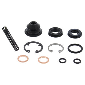 ABR Hauptbremszylinder Reparatur Kit All Balls Racing von All Balls Racing