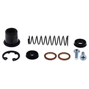 ABR Hauptbremszylinder Reparatur Kit All Balls Racing von All Balls Racing