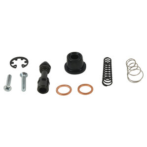 ABR Hauptbremszylinder Reparatur Kit All Balls Racing von All Balls Racing