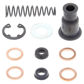ABR Hauptbremszylinder Reparatur Kit All Balls Racing von All Balls Racing