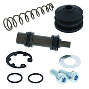 ABR Hauptbremszylinder Reparatur Kit All Balls Racing von All Balls Racing